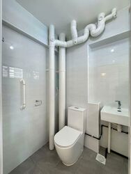 Blk 477 Pasir Ris Drive 6 (Pasir Ris), HDB 4 Rooms #573727891